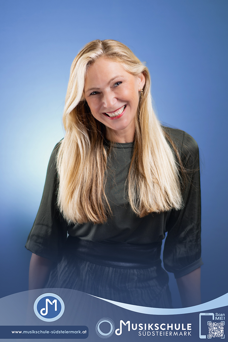 Ulrike Knapp-Korb-Weidenheim